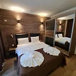 Mitprot Panorama Bay 2 Luks Ap100 아파트 스베티 블라스